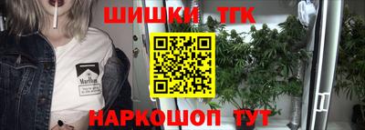 скорость Гуково