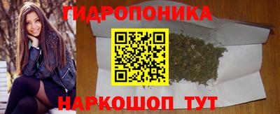 дживик Гудермес