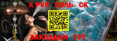 скорость Гуково